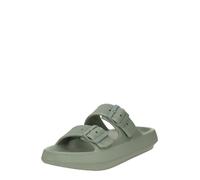 CMP Claquettes / Tongs vert, Taille 38-39