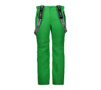 Cmp Salopette 3w17397n Pants Vert S Homme