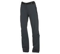 CMP CMP Pantalon stretch zippé pour femme