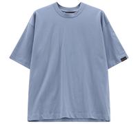 T-shirt coton CMP Bleu S