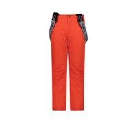 Cmp Salopette 3w15994 Pants Orange 3 Years Garçons,Filles