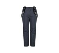 Cmp Salopette 3w15994 Pants Gris 5 Years Enfants