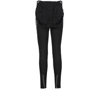 Cmp Collants De Cyclisme Bike Salopette 31t2506