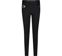 CMP - Collants et pantalons femme, Noir, S