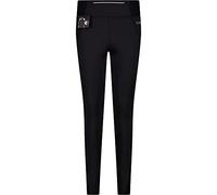 CMP - Collants et pantalons femme, Noir, XS