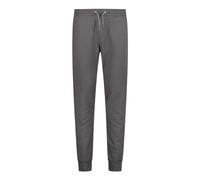 CMP Collants et Pantalons Femme randonnée