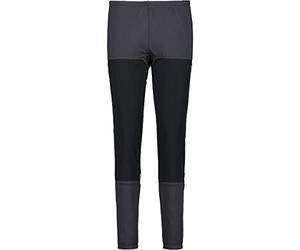 CMP Collants Longs Femme - Bas - Coupe-Vent. - Femme