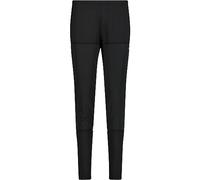 CMP Collants Longs Homme - Collants - Collants - Homme