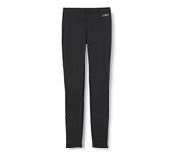 CMP Collants Longs Homme - Pantalons - Jogging - Homme