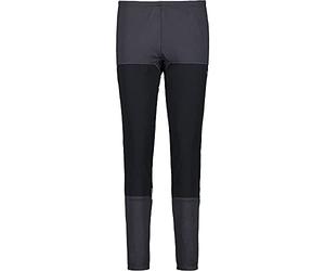 CMP - Collants longs pour femmes, Anthracite, S