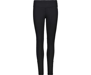 CMP - Collants longs pour femmes, Noir, M