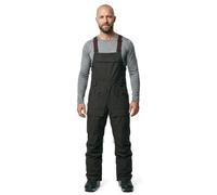 Cmp Combinaison 35w4597
