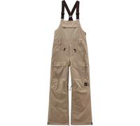 Cmp Combinaison 35w4597