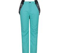 CMP - Combinaison de Ski pour Enfant en sergé, Cascade, 152