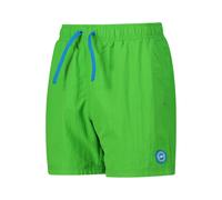CMP Costume bermuda bicolor Kid Costume da bagno boxer da bambino mint green