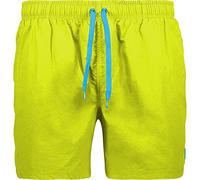 CMP Costume Corto da bagno Con Tasche Maillot de Bain Homme, Energy, 56