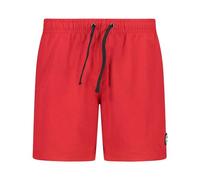 CMP Costume Da Bagno Da Bambini Short de Bain Mixte Enfant