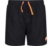 CMP Costume Da Bagno Da Bambini Short de Bain Mixte Enfant