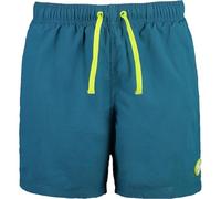 CMP Costume Enfant