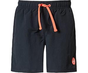 CMP Costume Enfant