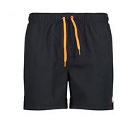 CMP Costume Homme