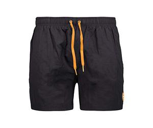 CMP Costume Homme