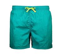 CMP Costume pour Enfant