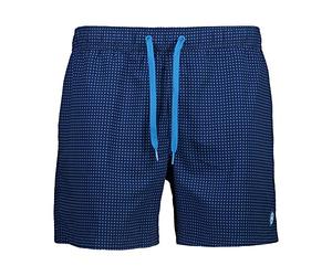 CMP Costume pour Enfant