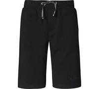 CMP Cotton Stretch French Terry Bermuda - Bermuda - Short de Bain - Garçon