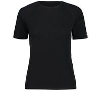 CMP - Women's base layer t-shirt - Sous-vêtement thermique femme Nero - S