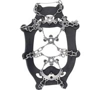 Cmp Crampons Ice Spiked