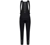 Cmp Cuissard Long Sans Bretelles Bike Salopette Bib 31t2367