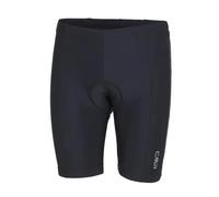 CMP Short de Cyclisme pour Femme