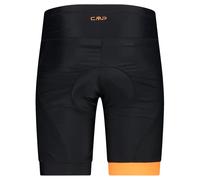 Cmp Cuissard Sans Bretelles Bike 31c6027