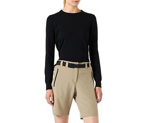 CMP Damen Bermuda 3T51146 Corda, D48