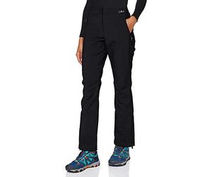 CMP Damen Softshell Hose