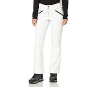 CMP Damen Softshell Hosen
