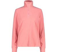 CMP Damen Sweatshirt fleeceoberteil