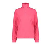 CMP Damen Sweatshirt fleeceoberteil