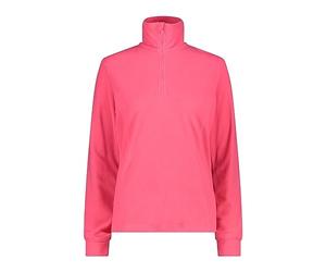CMP Damen Sweatshirt fleeceoberteil