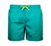 CMP Déguisement pour Enfant