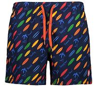 CMP Déguisement pour Homme.