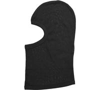 CMP - Des enfants sous des casques, Noir, U