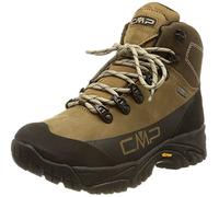 CMP Dhenieb WMN Chaussures de randonnée Unisexes - - Corteccia, 39 EU Weit