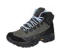 CMP Dhenieb Wmn Wp Trekking Shoes Chaussures de marcheFemme