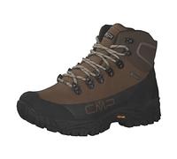 CMP Dhenieb Wmn Wp Trekking Shoes Chaussures de marcheFemme