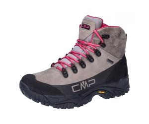 CMP Dhenieb Wmn Wp Trekking Shoes Chaussures de marcheFemme
