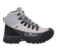 CMP Chaussures de Trekking Dhenieb, Marche Femme, Grigio, 42 EU