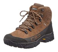CMP Dhenieb WP, Homme, chaussures randonnée, Marron 47