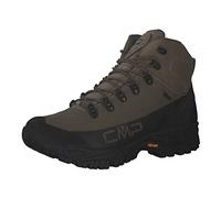 CMP Dhenieb WP Trekking Shoes Chaussures de randonnéeHomme